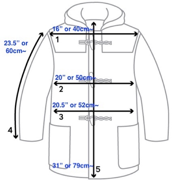 Mink Coat - Picture 16 of 16